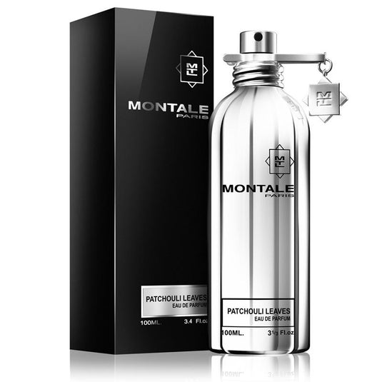 Montale Patchouli Leaves EDP | My Perfume Shop Australia