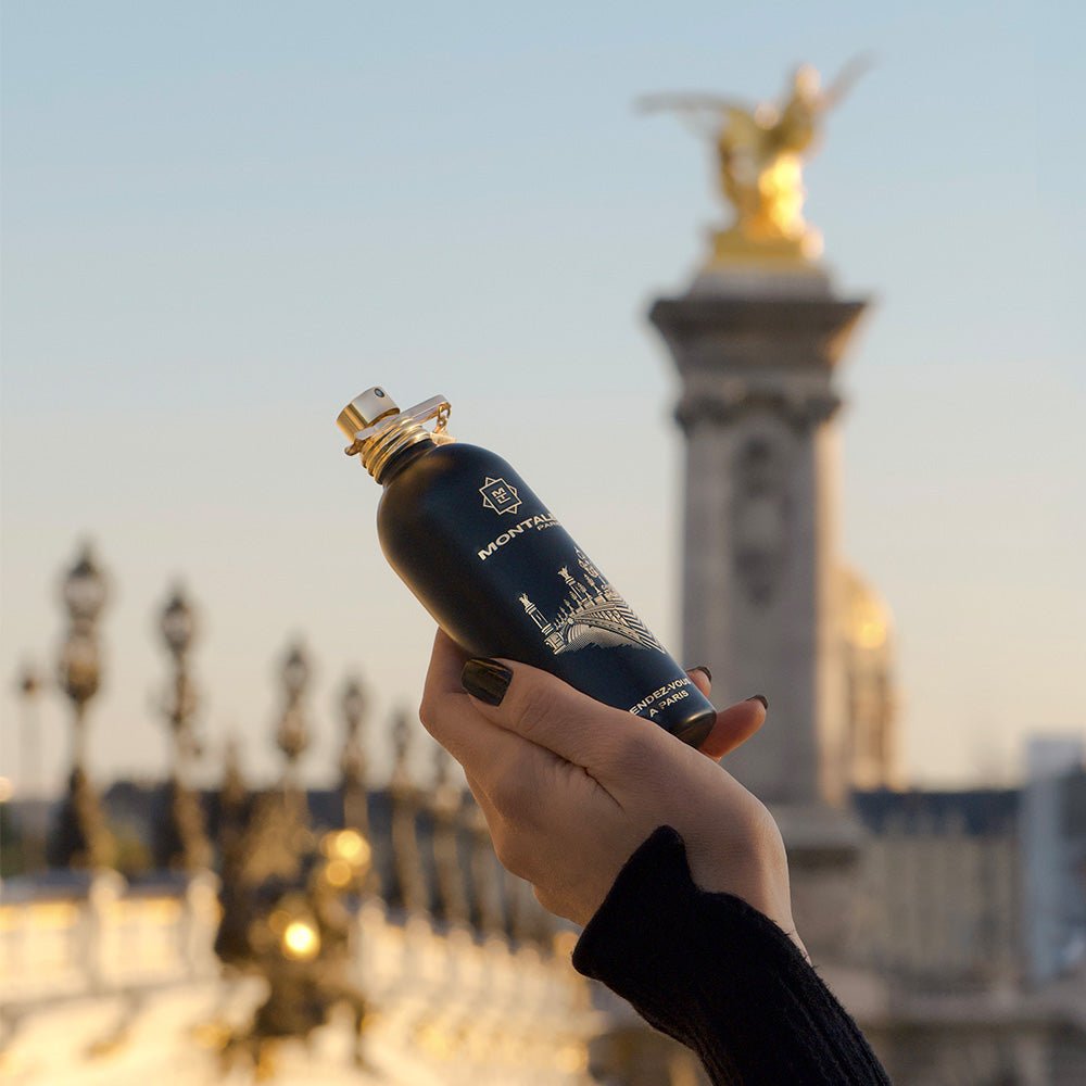 Montale Rendez-Vous A Paris EDP | My Perfume Shop Australia