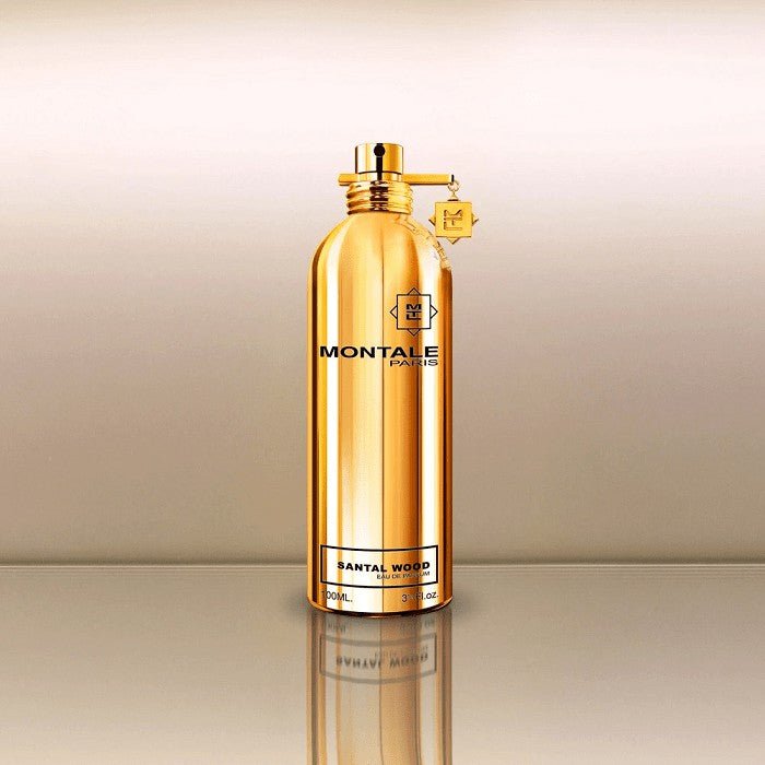 Montale Santal Wood EDP | My Perfume Shop Australia