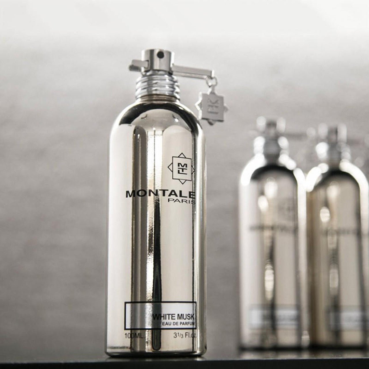 Montale White Musk EDP | My Perfume Shop Australia