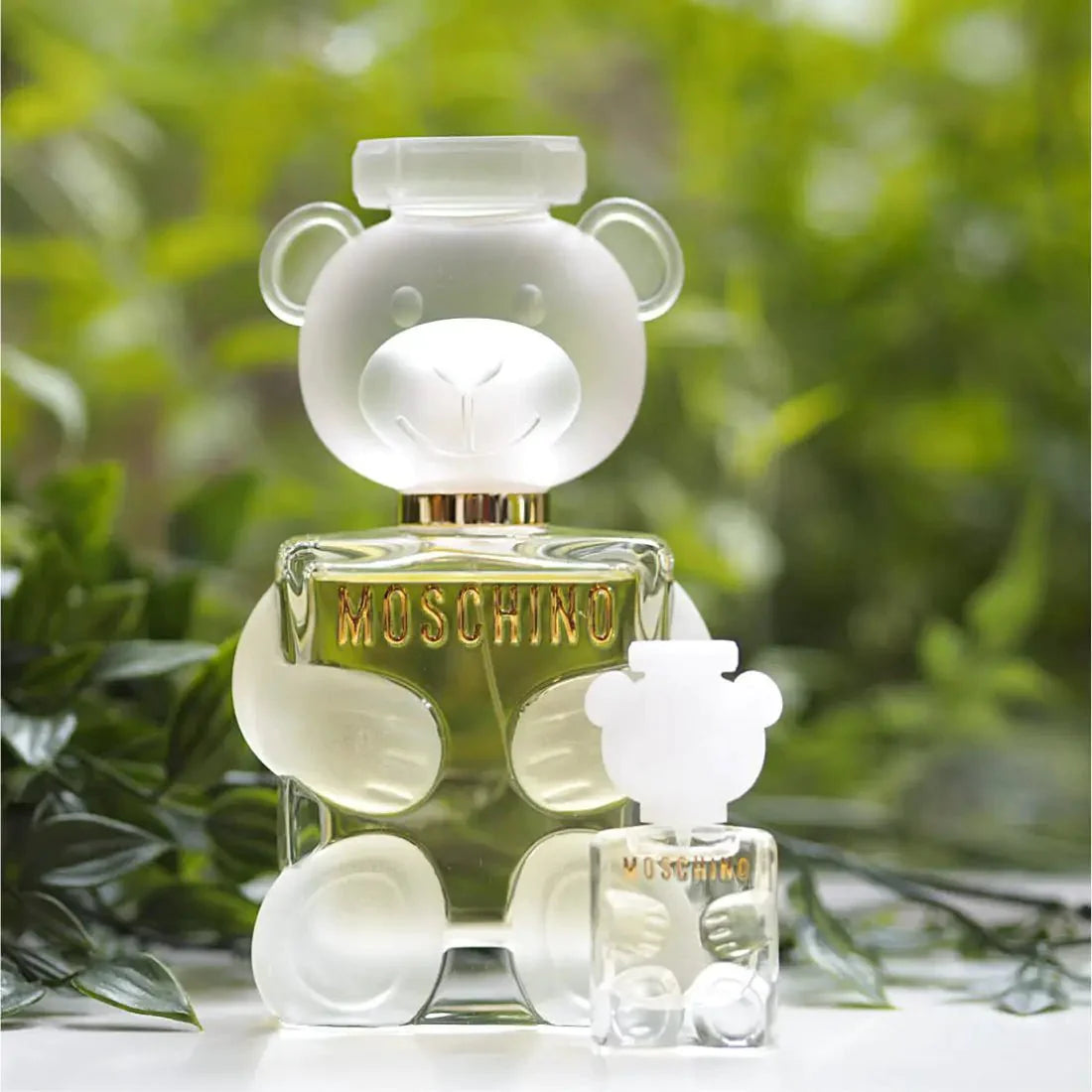 Moschino Toy 2 EDP | My Perfume Shop Australia