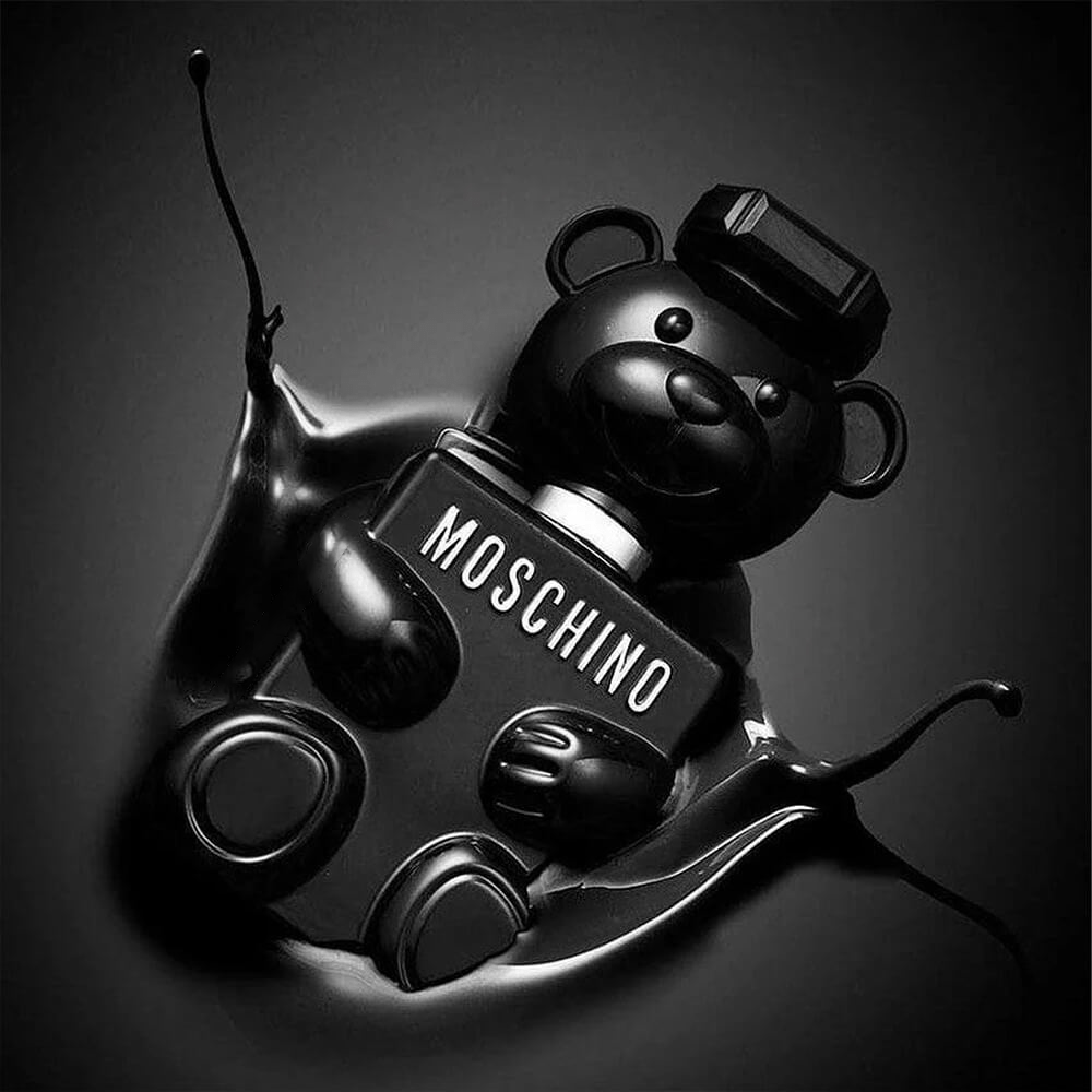 Moschino Toy Boy EDP | My Perfume Shop Australia