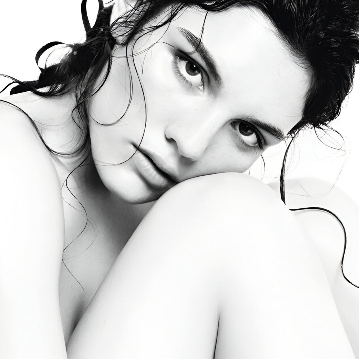 Narciso Rodriguez For Her EDT & Body Lotion Collection | My Perfume Shop Australia