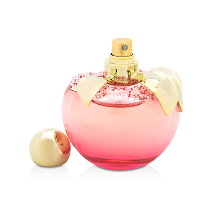 Nina Ricci Les Gourmandises De Nina Limited Edition EDT | My Perfume Shop Australia