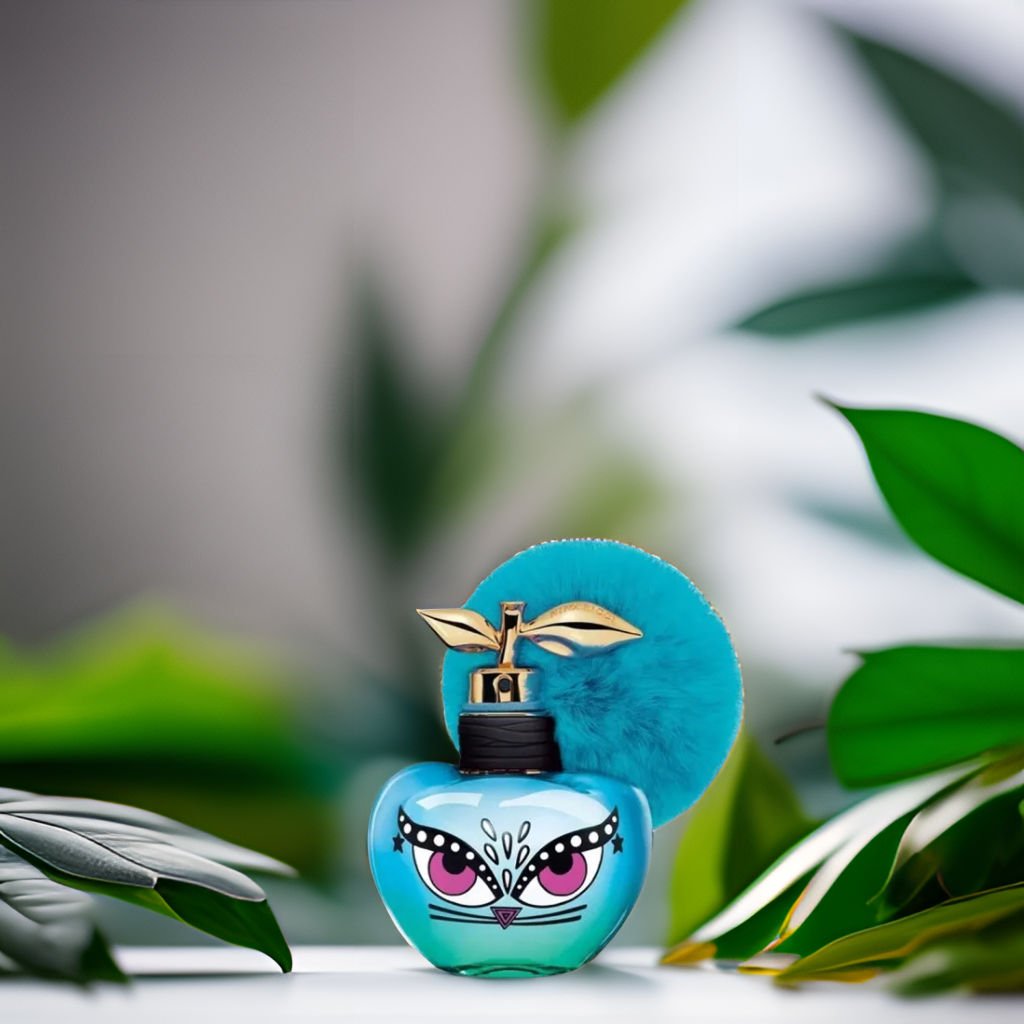 Nina Ricci Les Monstres De Nina Ricci Luna Limited Edition EDT | My Perfume Shop Australia