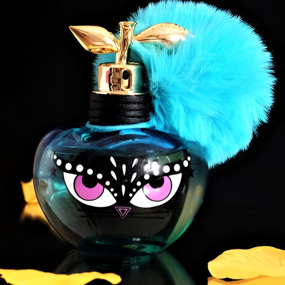 Nina Ricci Les Monstres De Nina Ricci Luna Limited Edition EDT | My Perfume Shop Australia