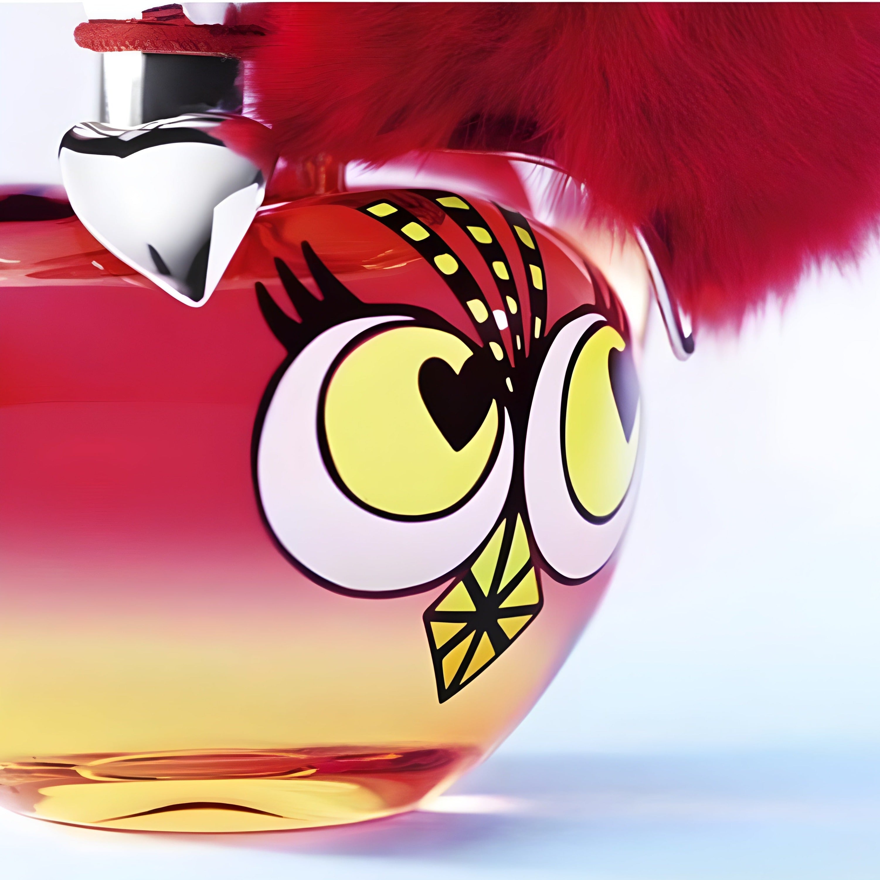Nina Ricci Les Monstres De Nina Ricci Nina Limited Edition EDT | My Perfume Shop Australia