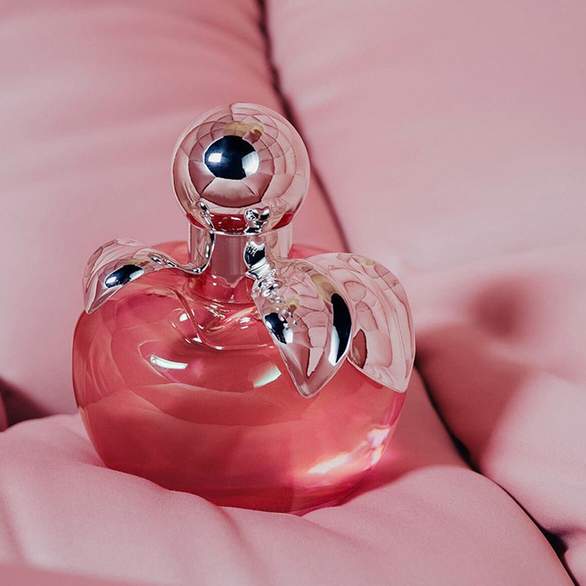 Nina Ricci Nina Body Lotion Set | My Perfume Shop Australia