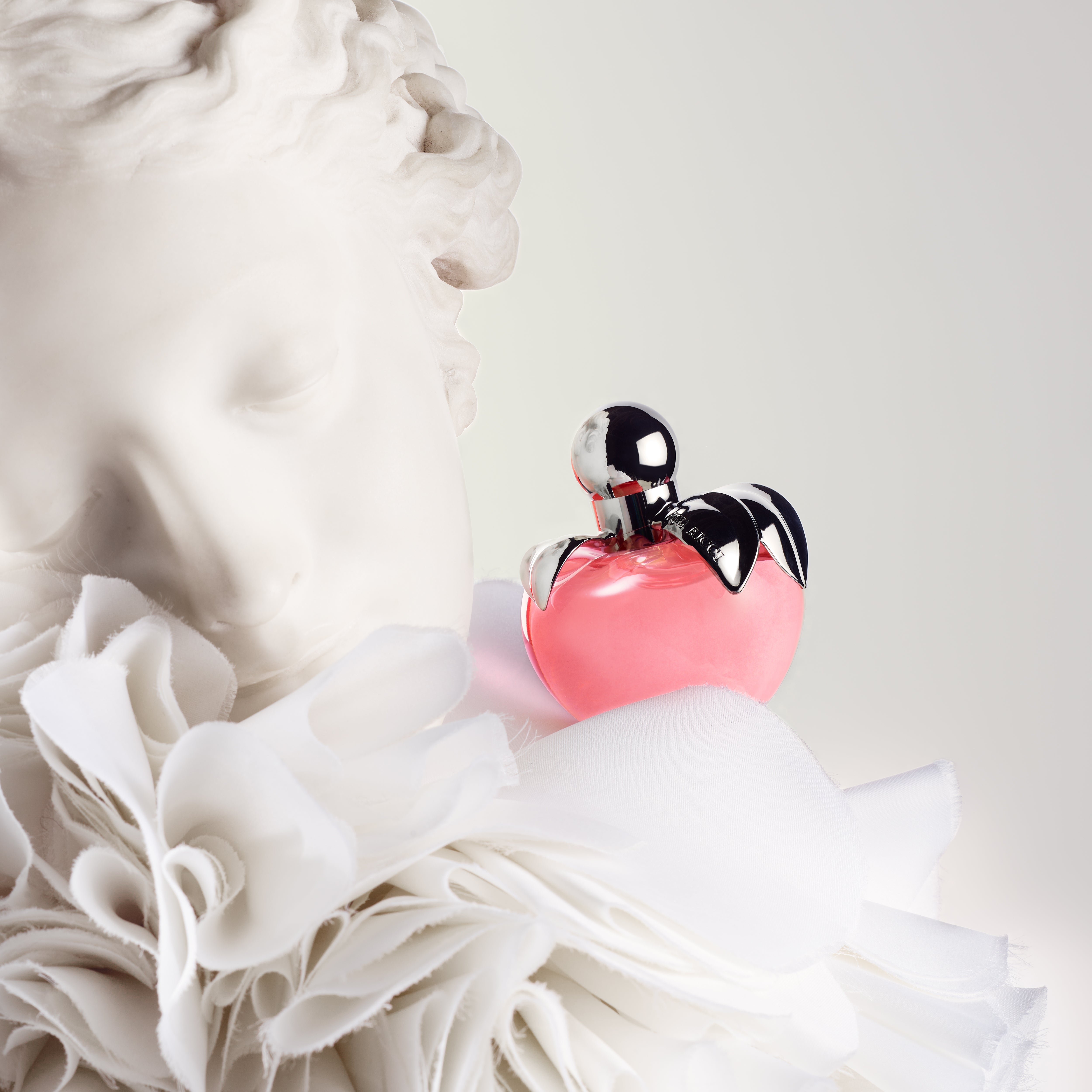Nina Ricci Nina Delightful Essence EDT Body Lotion Set | My Perfume Shop Australia