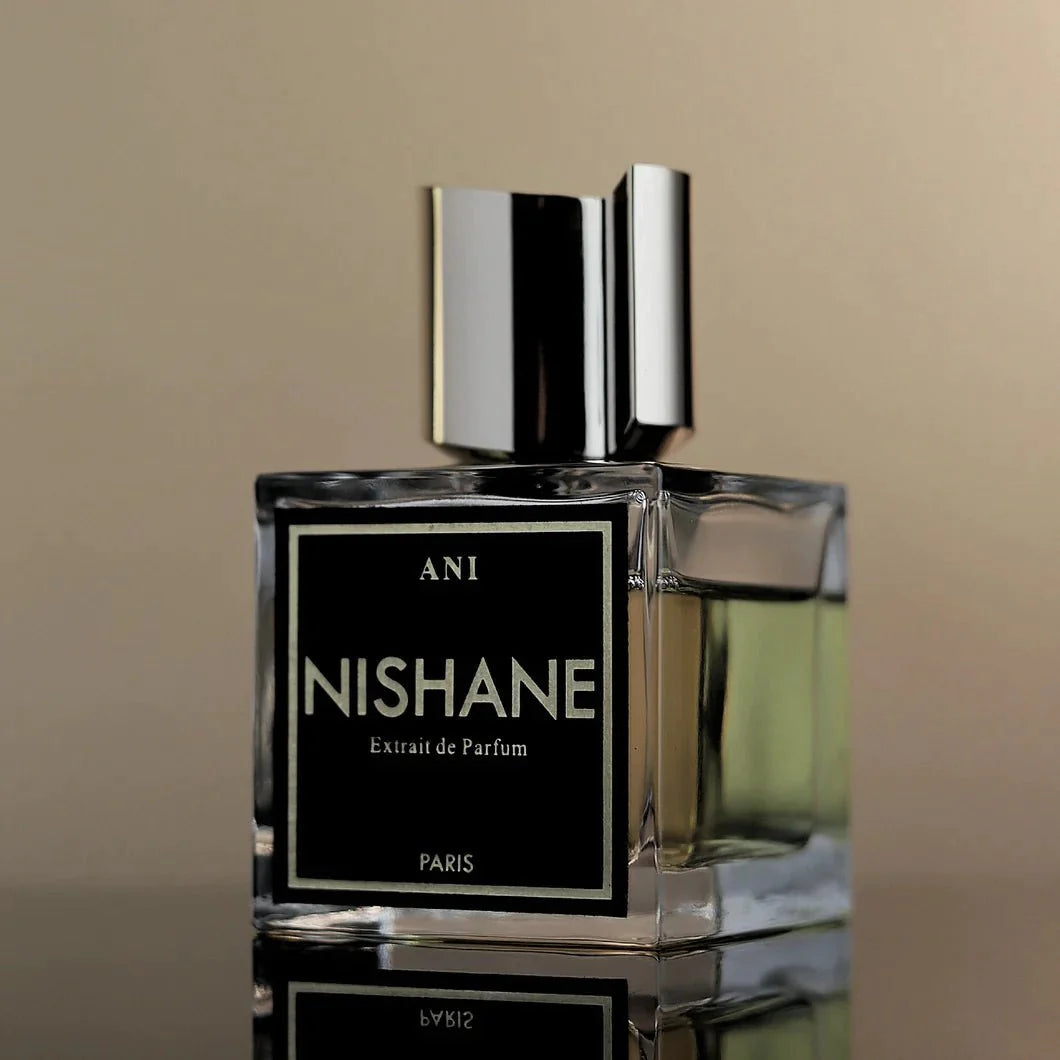 Nishane Ani Hand Cream | My Perfume Shop Australia