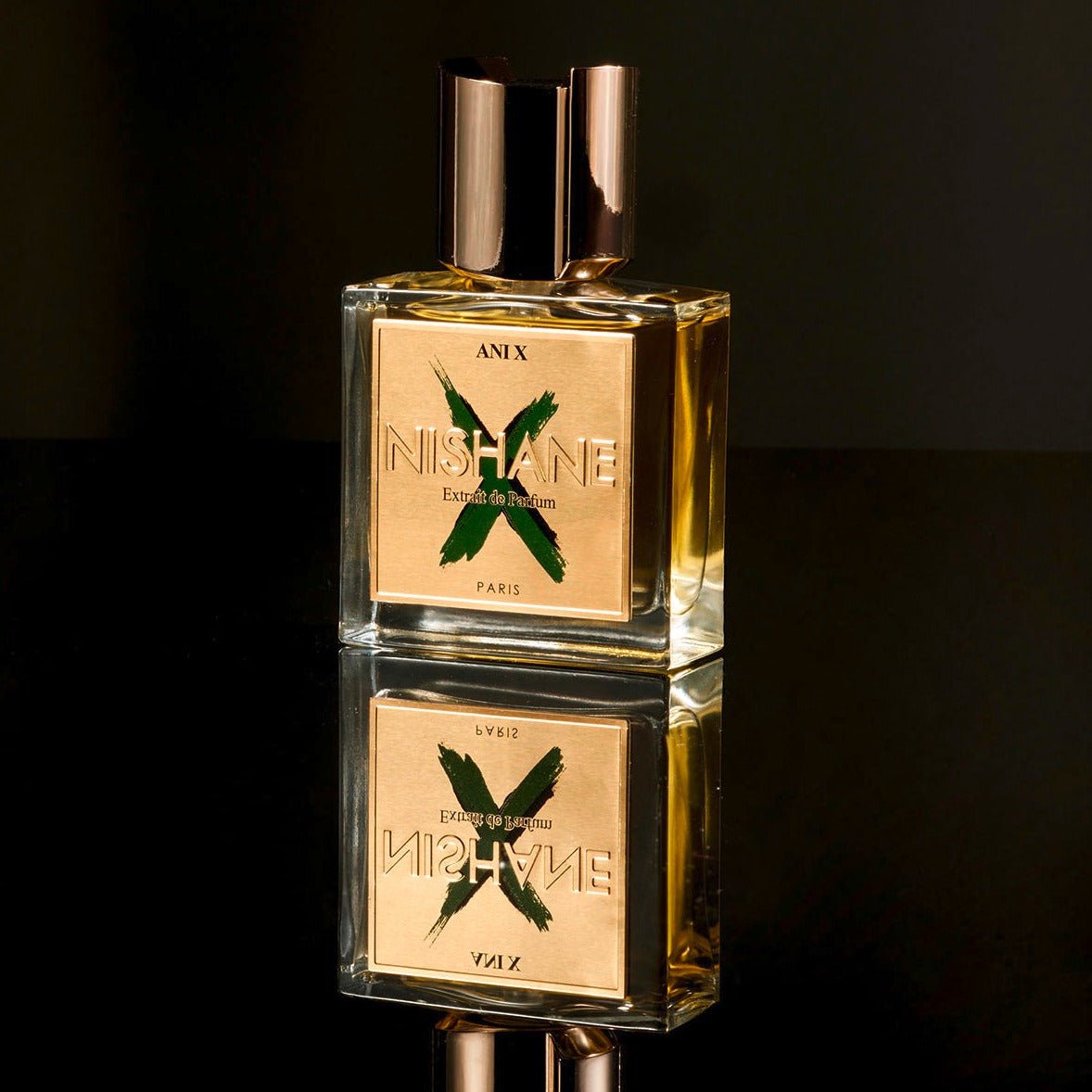 Nishane Ani X Extrait De Parfum | My Perfume Shop Australia