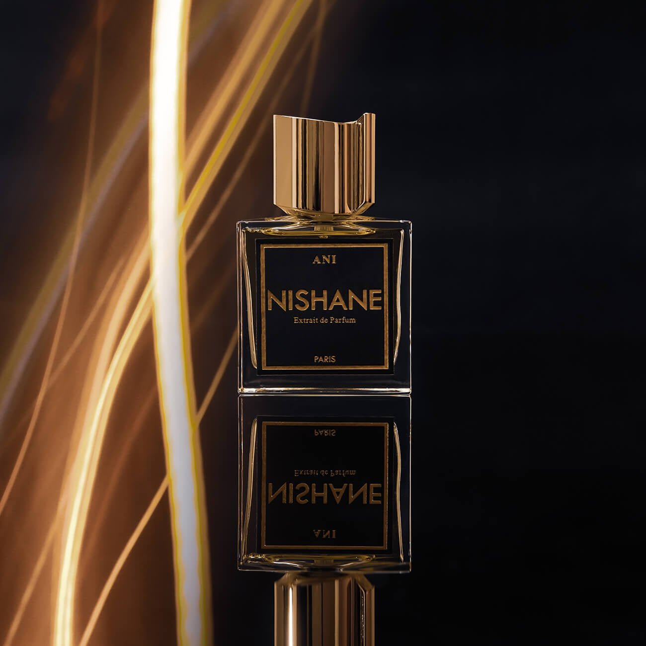 Nishane Ani X Extrait De Parfum | My Perfume Shop Australia