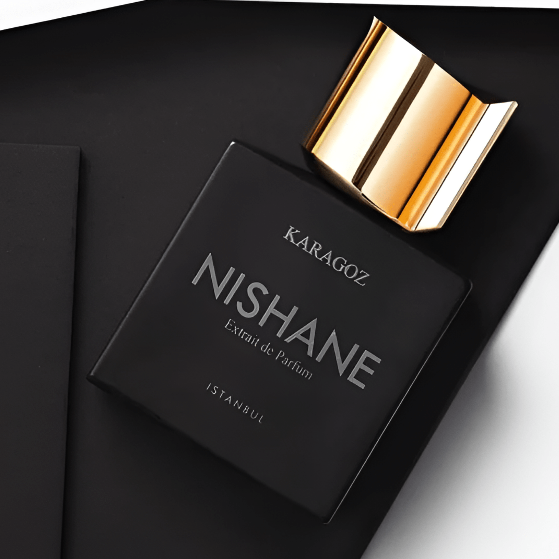Nishane Karagoz Extrait De Parfum | My Perfume Shop Australia