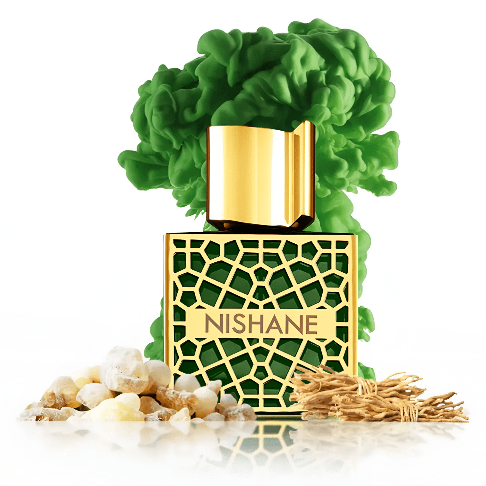 Nishane Shem Extrait De Parfum | My Perfume Shop Australia