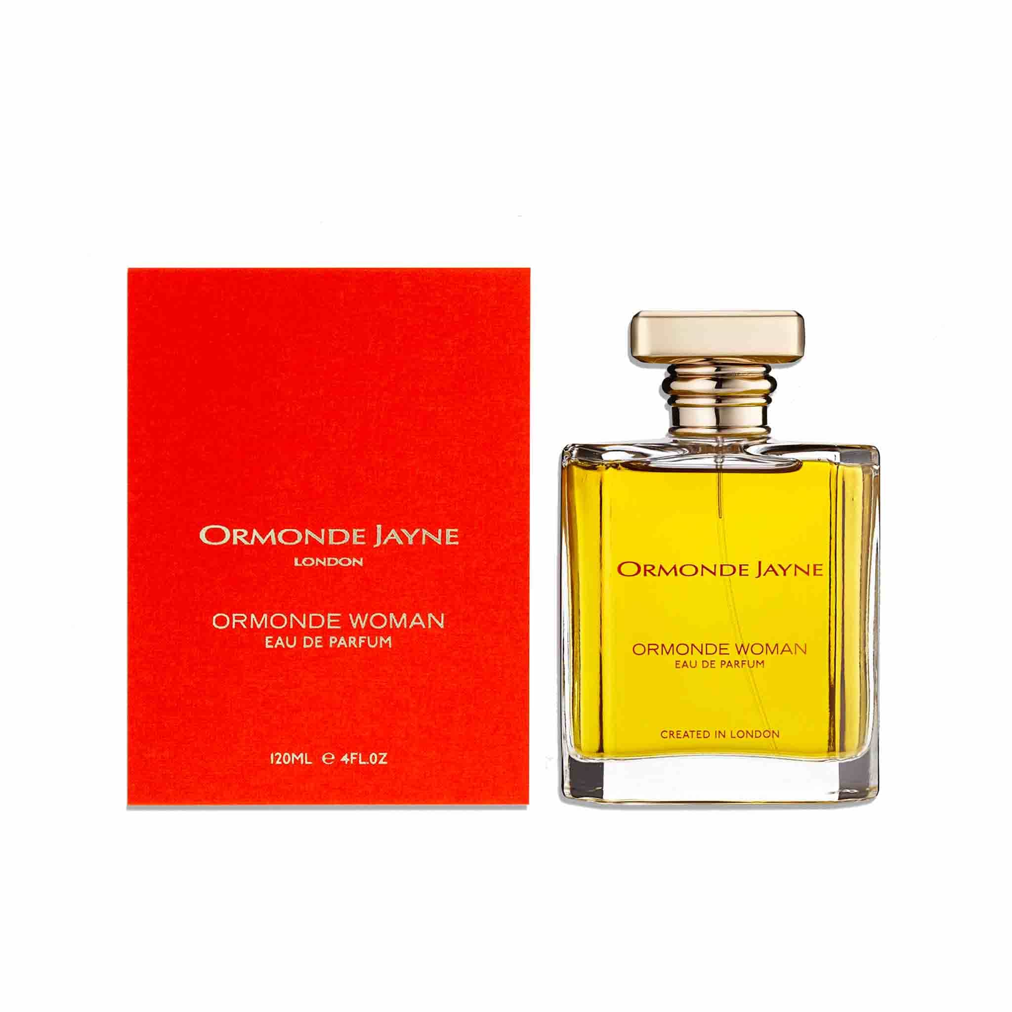 Ormonde Jayne Ormonde Woman EDP | My Perfume Shop Australia