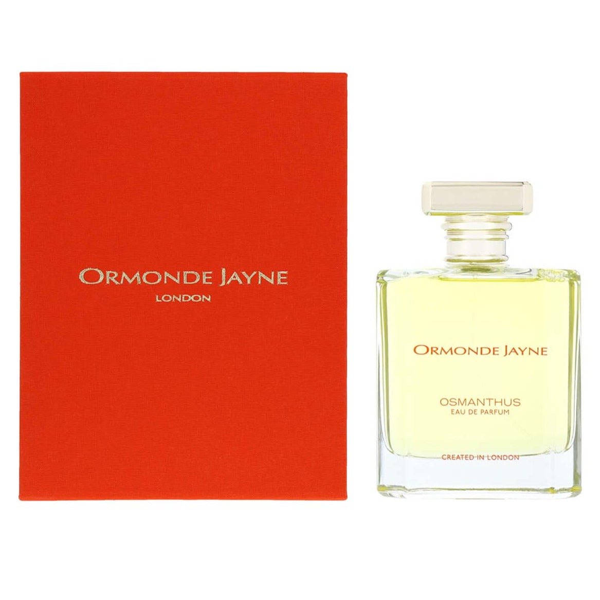 Ormonde Jayne Osmanthus EDP | My Perfume Shop Australia