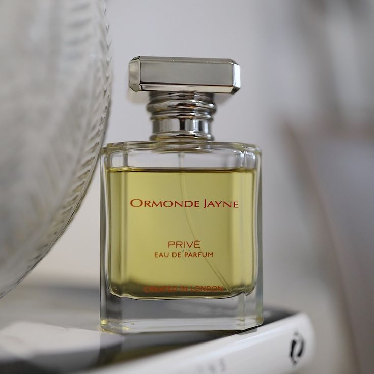 Ormonde Jayne Prive EDP | My Perfume Shop Australia