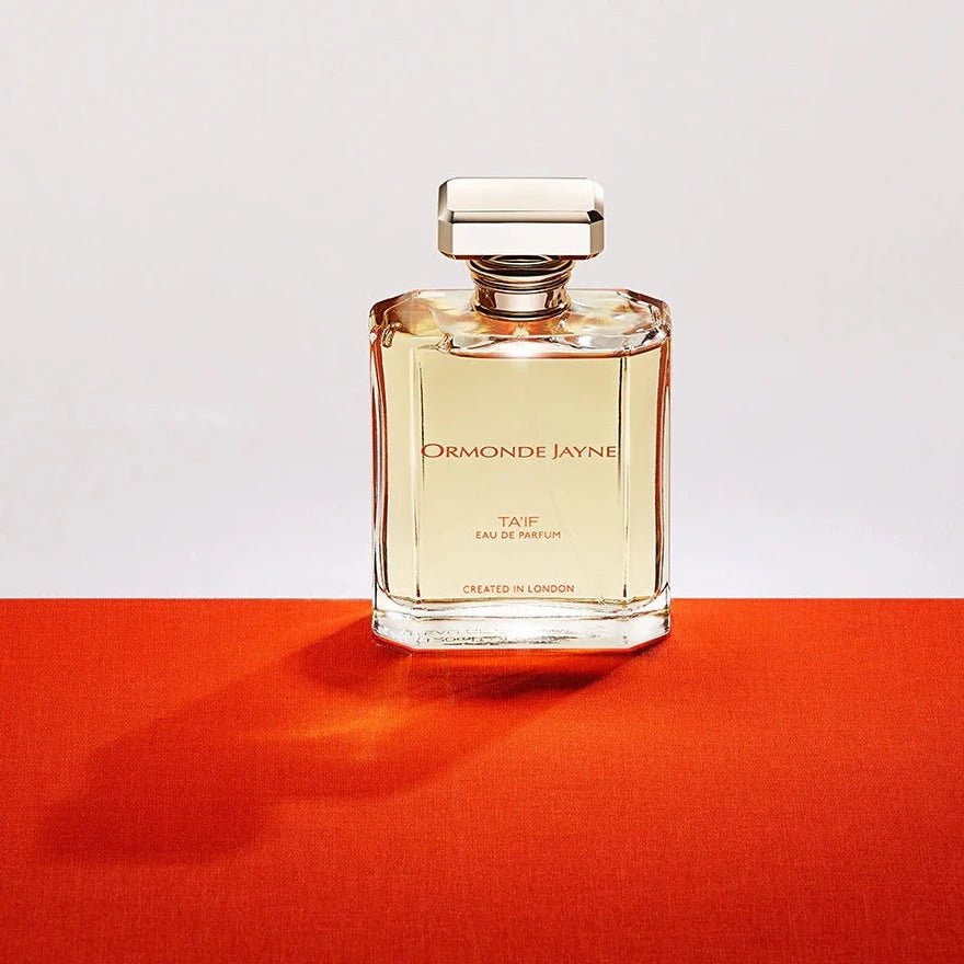 Ormonde Jayne Ta'If EDP | My Perfume Shop Australia