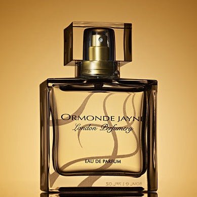 Ormonde Jayne Tolu EDP | My Perfume Shop Australia