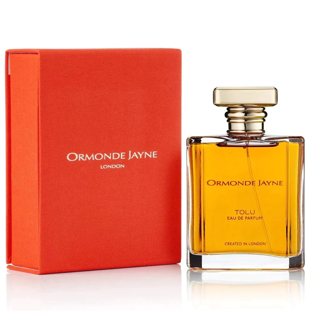 Ormonde Jayne Tolu EDP | My Perfume Shop Australia