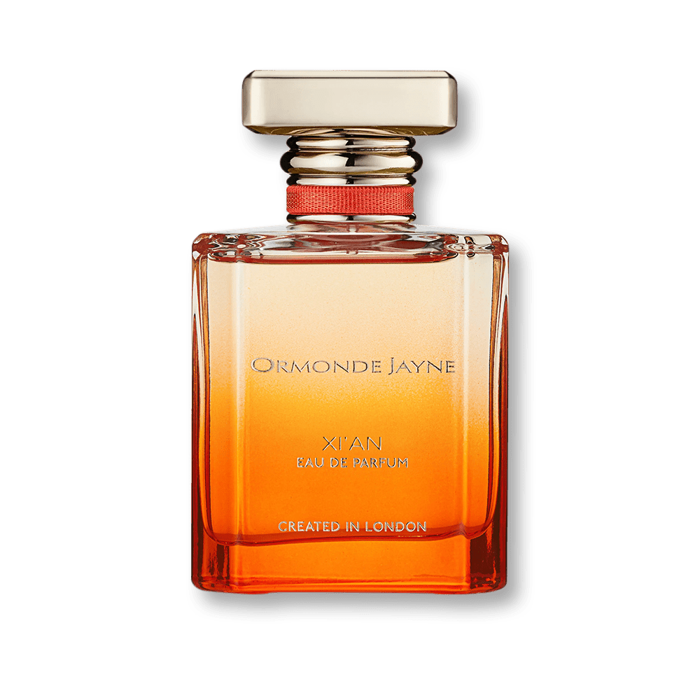 Ormonde Jayne Xi'An EDP | My Perfume Shop Australia