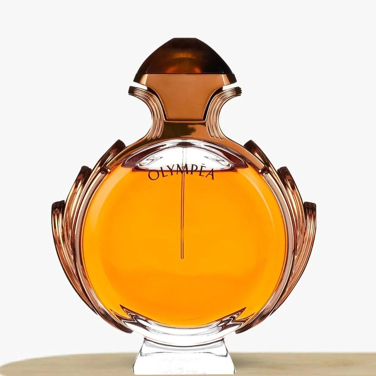Paco Rabanne Olympea Intense EDP | My Perfume Shop Australia