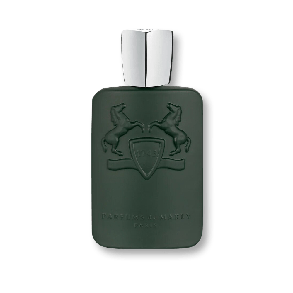 Parfums De Marly Byerley EDP | My Perfume Shop Australia