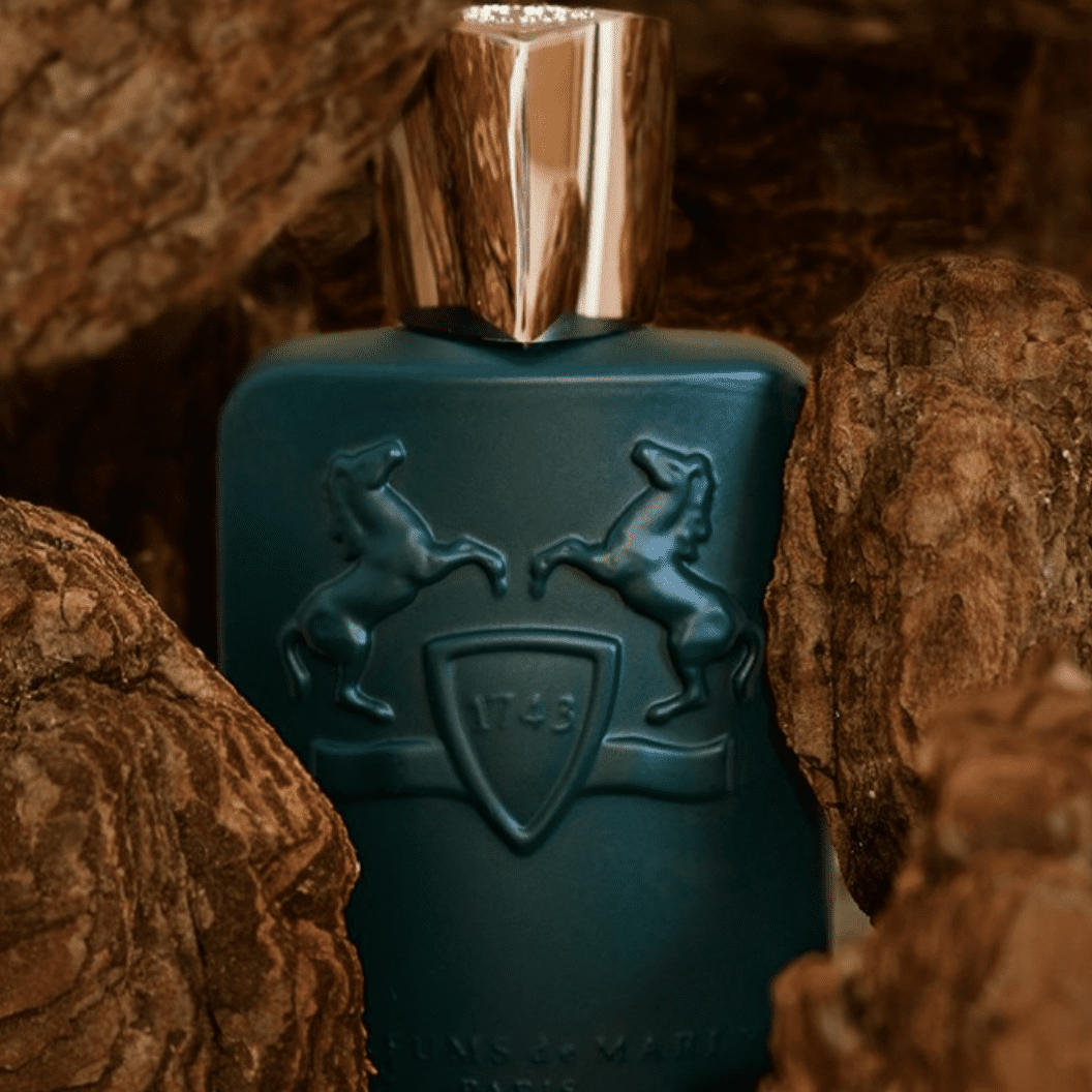 Parfums De Marly Byerley EDP | My Perfume Shop Australia