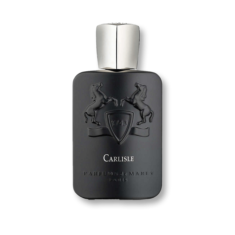 Parfums De Marly Carlisle EDP | My Perfume Shop Australia