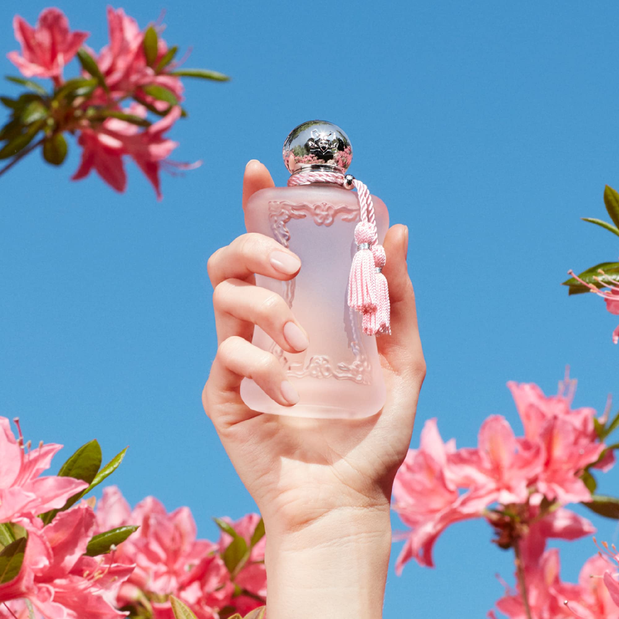 Parfums De Marly Delina EDP | My Perfume Shop Australia