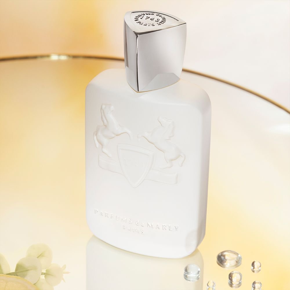 Parfums De Marly Galloway EDP | My Perfume Shop Australia