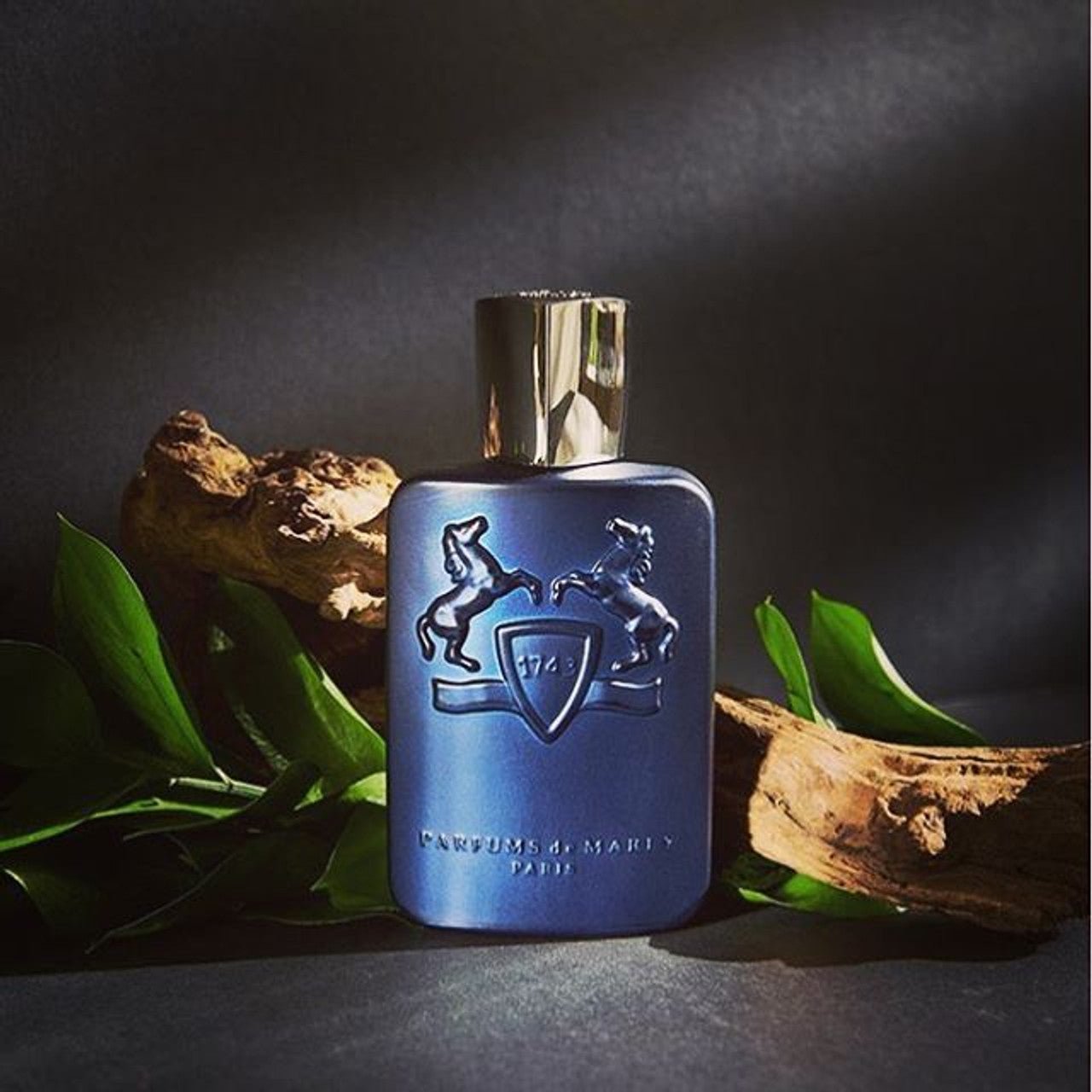 Parfums De Marly Layton Shower Gel | My Perfume Shop Australia