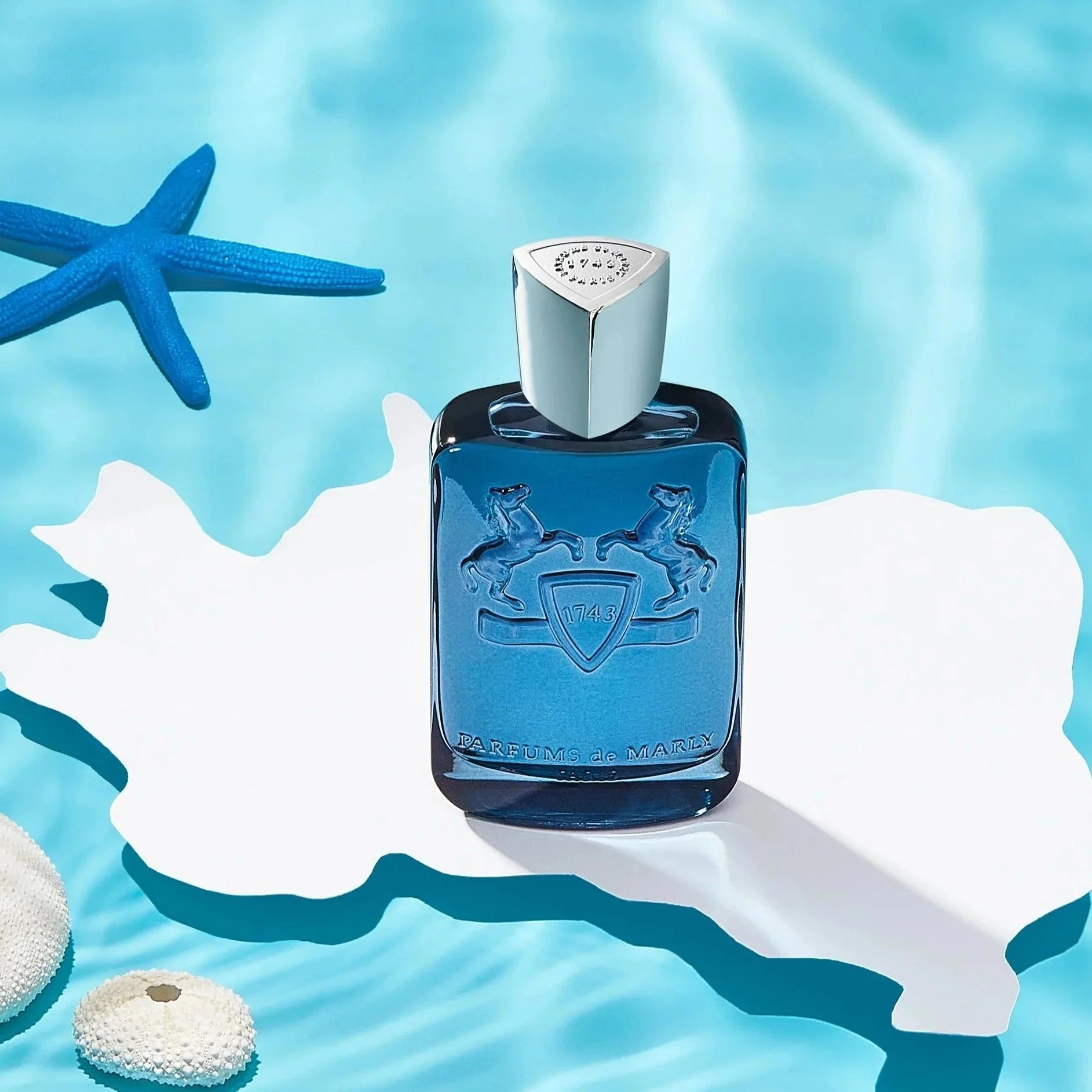 Parfums De Marly Sedley EDP | My Perfume Shop Australia