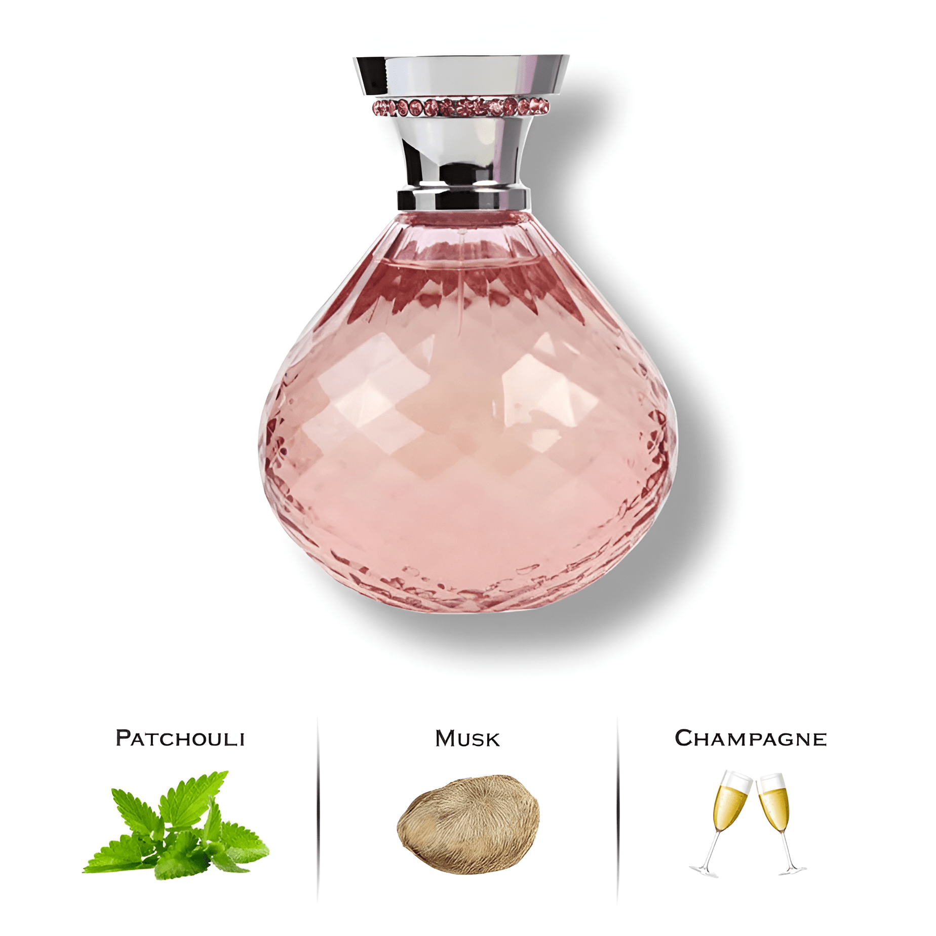 Paris Hilton Dazzle EDP & Pampering Essentials Set | My Perfume Shop Australia
