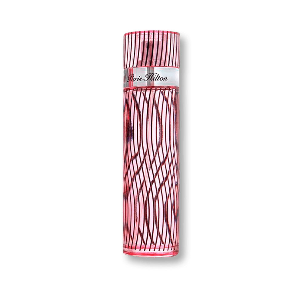 Paris Hilton EDP | My Perfume Shop Australia
