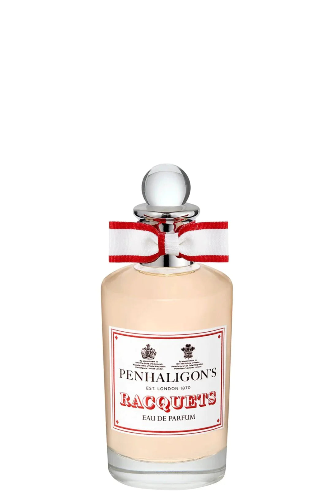 Penhaligon's Racquets EDP | My Perfume Shop Australia