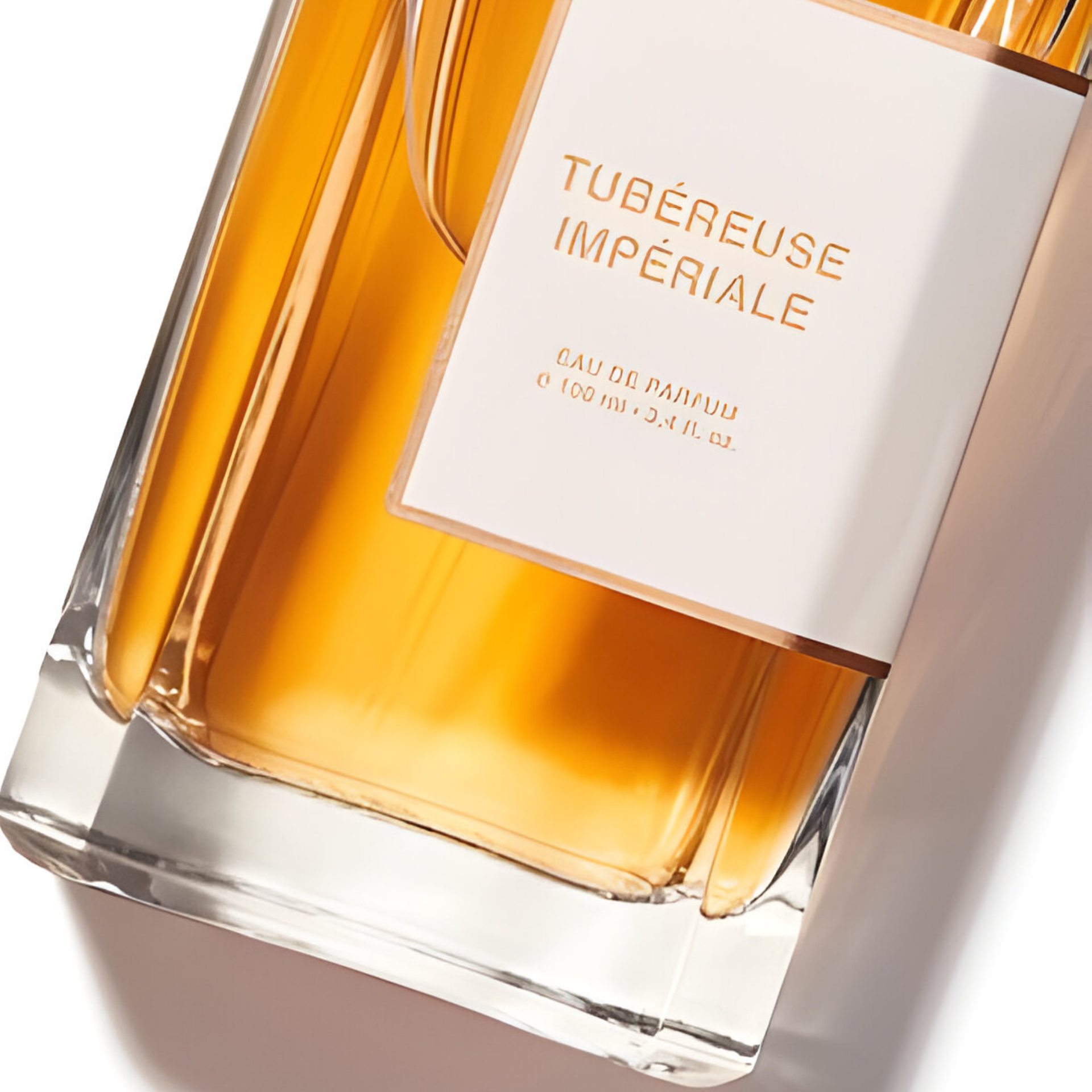 BDK Parfums Tubereuse Imperiale EDP