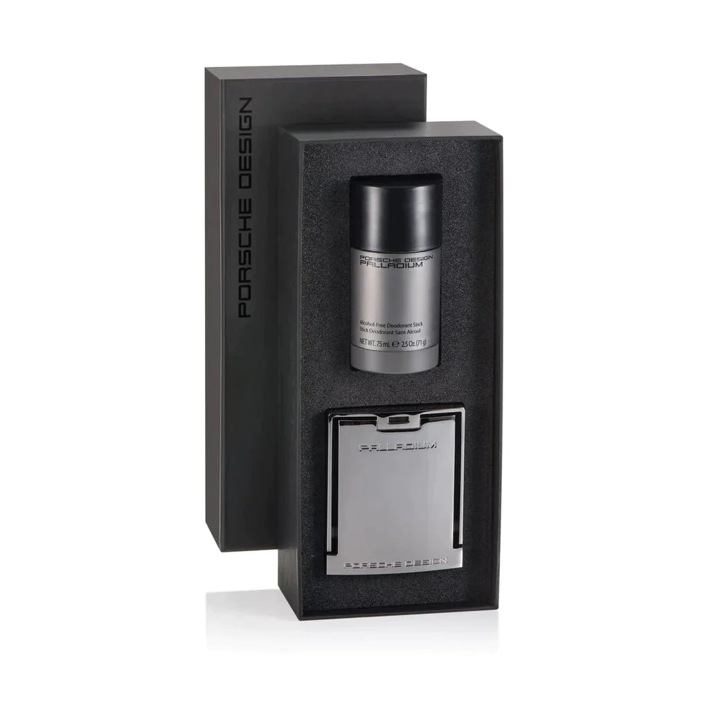 Porsche Design Palladium Deodorant Stick | My Perfume Shop Australia