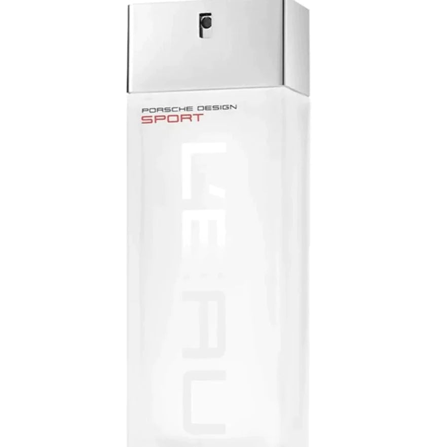 Porsche Design Sport L'Eau EDT | My Perfume Shop Australia