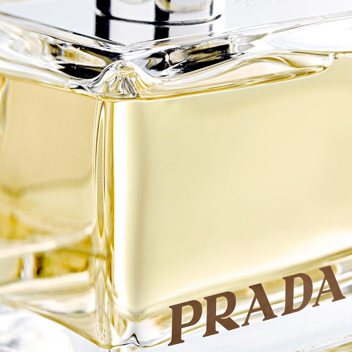 Prada Amber EDP For Women | My Perfume Shop Australia