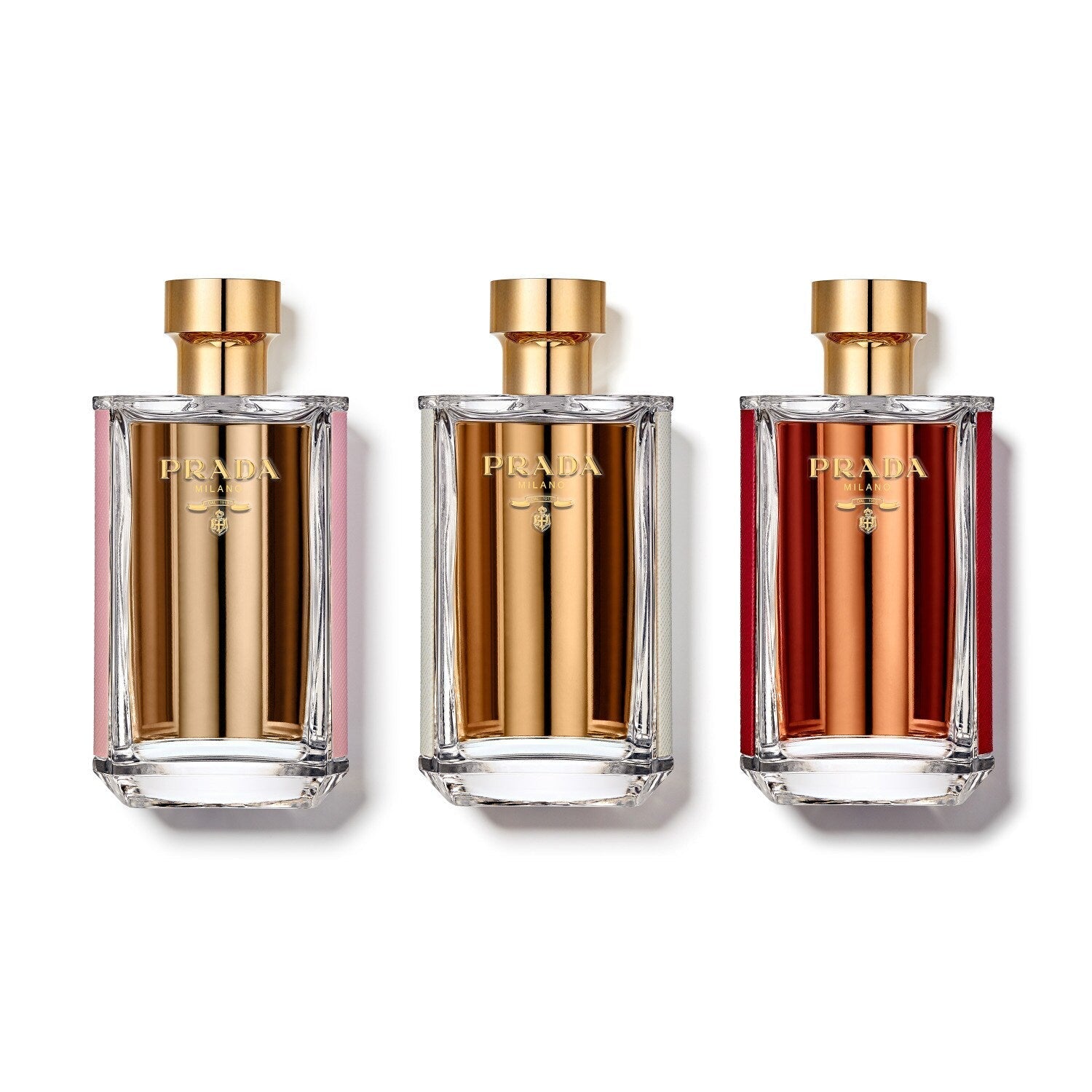 Prada La Femme L'Eau EDT | My Perfume Shop Australia