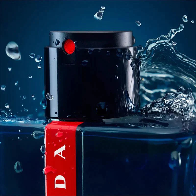 Prada Luna Rossa Ocean EDP | My Perfume Shop Australia