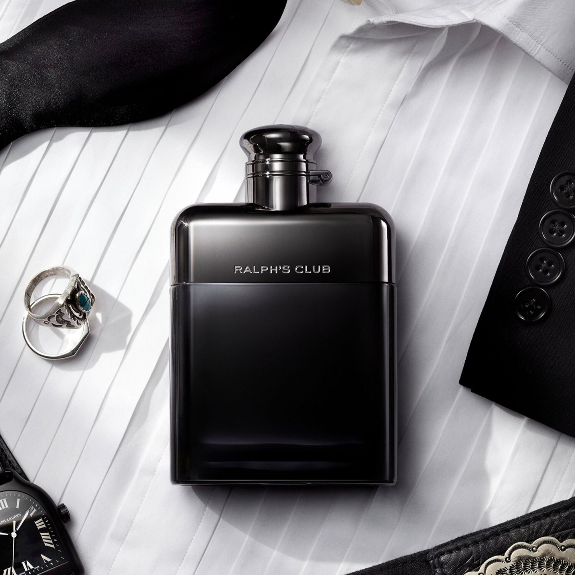 Ralph Lauren Ralph's Club Parfum | My Perfume Shop Australia