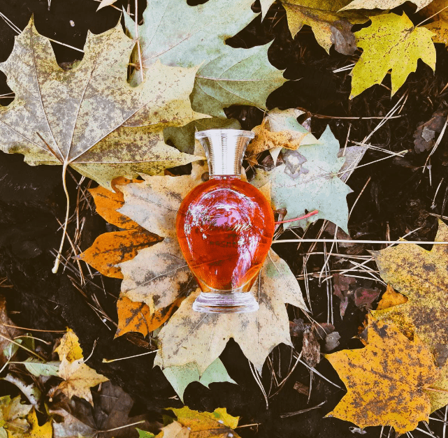 Rochas Femme Rochas EDT | My Perfume Shop Australia