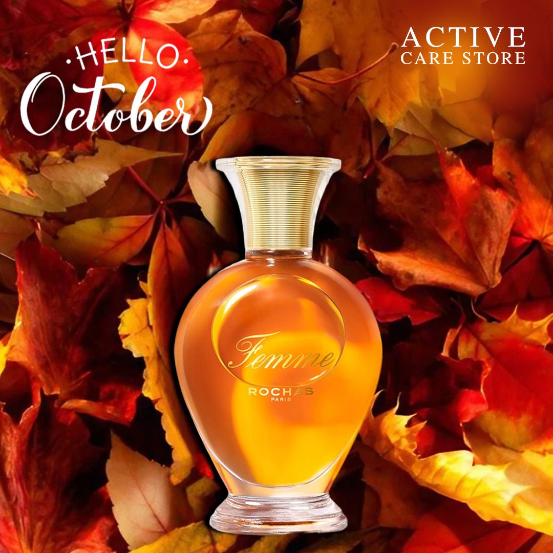 Rochas Femme Rochas EDT | My Perfume Shop Australia