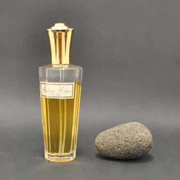 Rochas Madame Rochas EDT | My Perfume Shop Australia