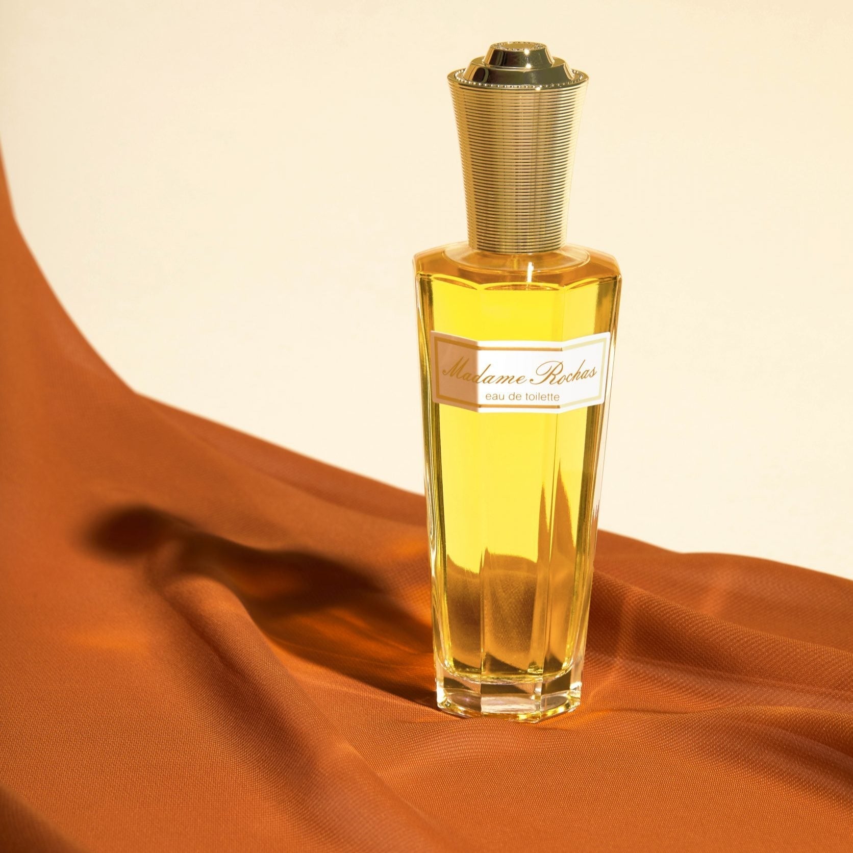 Rochas Madame Rochas EDT | My Perfume Shop Australia