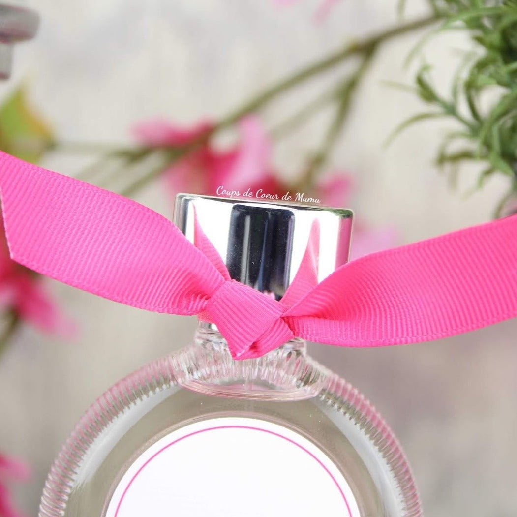Rochas Mademoiselle EDT | My Perfume Shop Australia