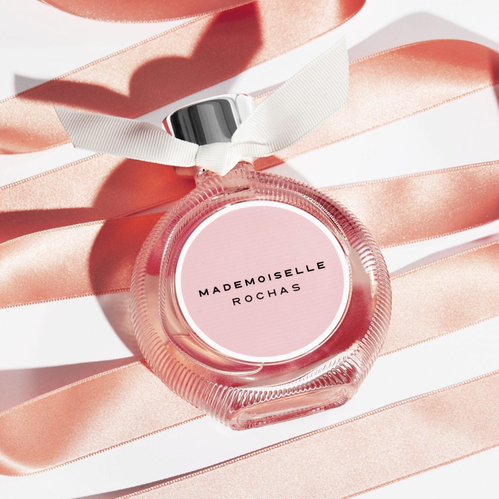 Rochas Mademoiselle Rochas EDP For Women | My Perfume Shop Australia