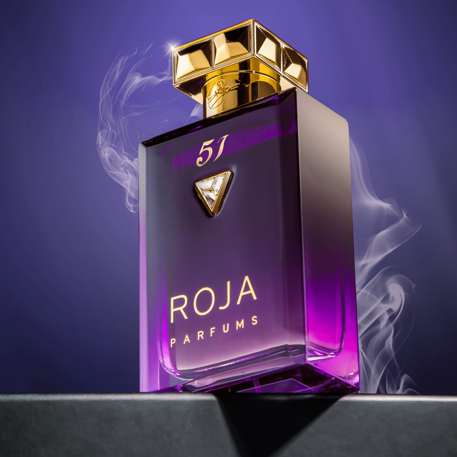 Roja Parfum 51 Parfum | My Perfume Shop Australia